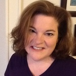 PammyGC