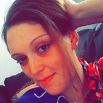 MadyTanner