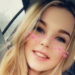 TahleahFrankie