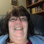 Bartlett_82