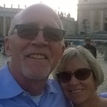 DaddyHoag