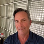 Rickgold