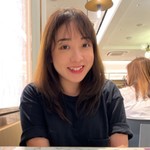 chweehui