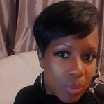 Kerryaa42