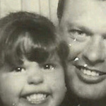 laurensdad