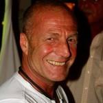 Emrehan
