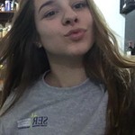 Abbygailz96