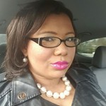 Jayefinley