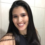 Itzel14