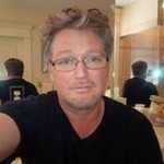 Gerard_BB_Z10