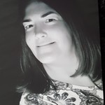 Anja79