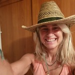 LeanneJane