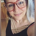 MrsLuttrell32