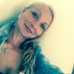 Irenabal79