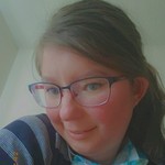 Mandalina123