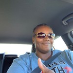Renee49