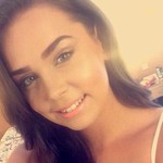 Reganhoward