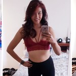 Humboldtbabe