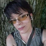 Becki.Kent