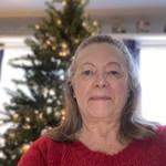 Elainemj