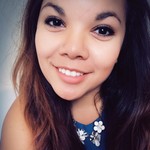 nuriah__