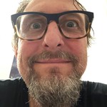 MikeyDanger