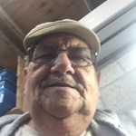JorgeTojo