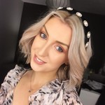 Siannny