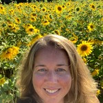 Lilihedrick