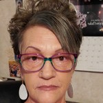 Aprilhowe