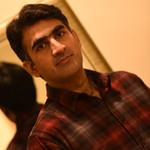 ammarwasim