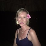 Fitgirl75