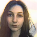 Claire_F
