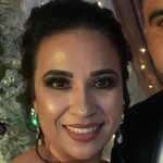 NidiaYanez