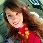 Hannahbrown