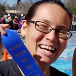 JennySwims
