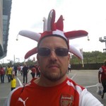 Goonerj74