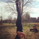 Alaina13