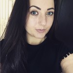 Emmabowe3