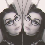 Cribby86