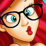 Annamond