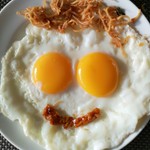 Siaoginnah