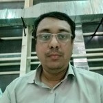Bikash11