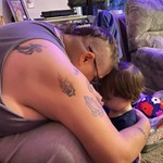 Godsrockchild