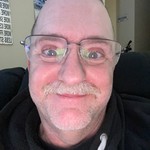 Fatjack604