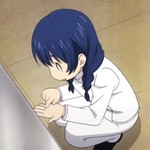 Alizee_rgb