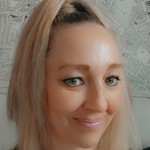 Angelclaire37