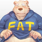 MrGnomely23