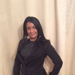angelique1000
