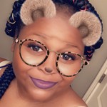 Rncutie2